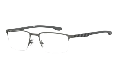 Lunettes de vue Under Armour UA 5130/G 4UY