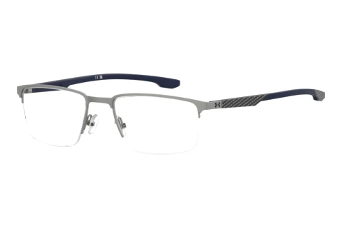 Lunettes de vue Under Armour UA 5130/G 9T9