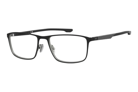 Lunettes de vue Under Armour UA 5131/G 003