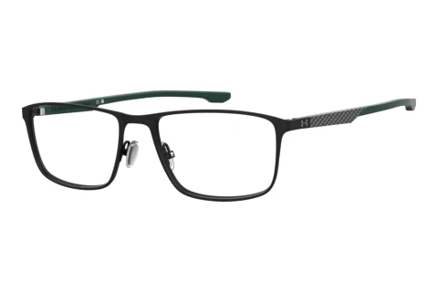 Lunettes de vue Under Armour UA 5131/G 3OL