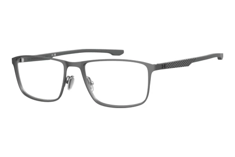 Lunettes de vue Under Armour UA 5131/G 4UY