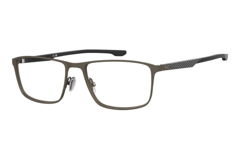Lunettes de vue Under Armour UA 5131/G S05