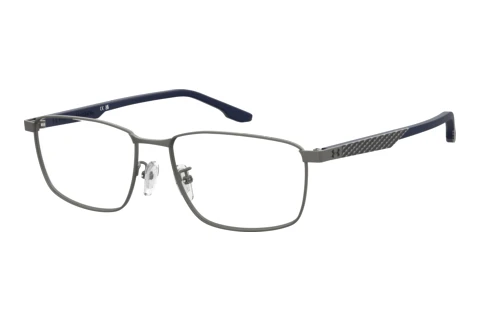 Lunettes de vue Under Armour UA 5132/F V6D