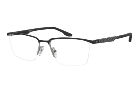 Lunettes de vue Under Armour UA 5133/F 003