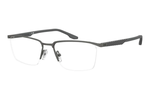 Lunettes de vue Under Armour UA 5133/F 4UY