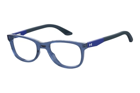 Lunettes de vue Under Armour UA 9002 PJP