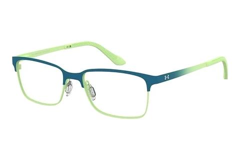 Lunettes de vue Under Armour UA 9016 80Z