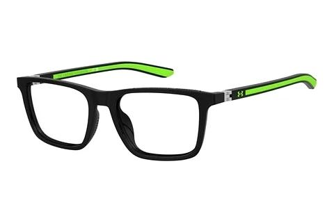 Lunettes de vue Under Armour UA 9017 7ZJ