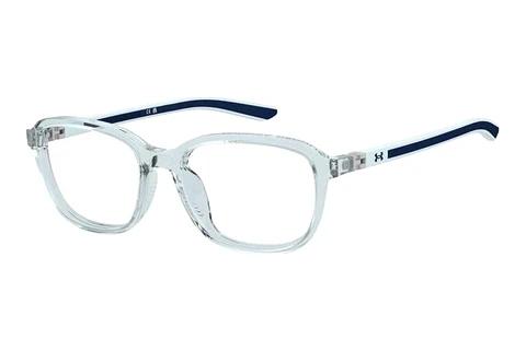 Lunettes de vue Under Armour UA 9019 2RR