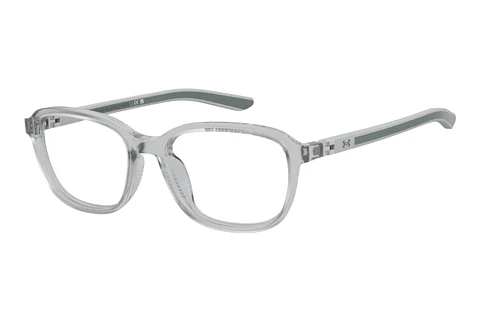 Lunettes de vue Under Armour UA 9019 3U5