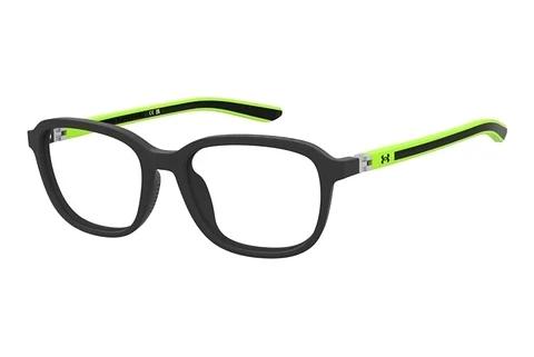 Lunettes de vue Under Armour UA 9019 7ZJ
