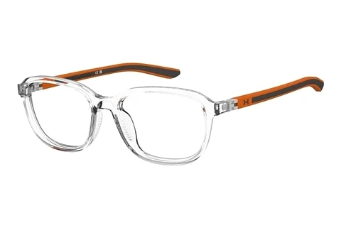 Lunettes de vue Under Armour UA 9019 MCB