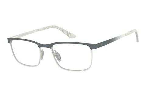Lunettes de vue Under Armour UA 9020 0JU