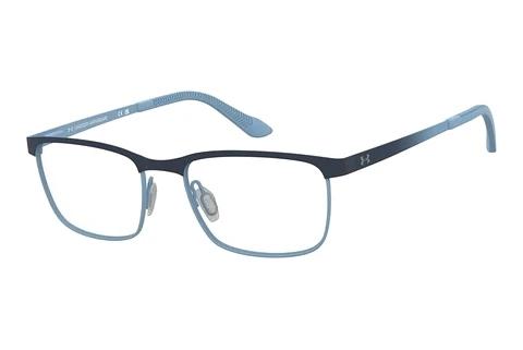 Lunettes de vue Under Armour UA 9020 2RR