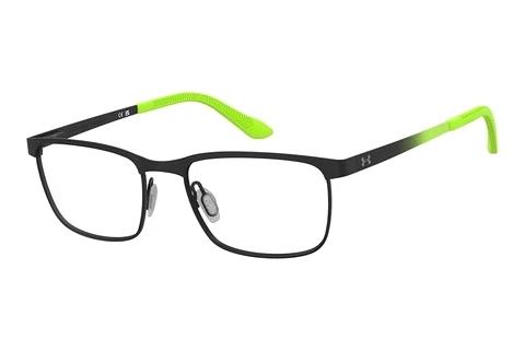 Lunettes de vue Under Armour UA 9020 7ZJ