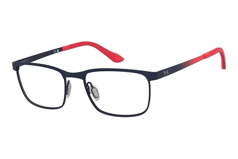 Lunettes de vue Under Armour UA 9020 8RU