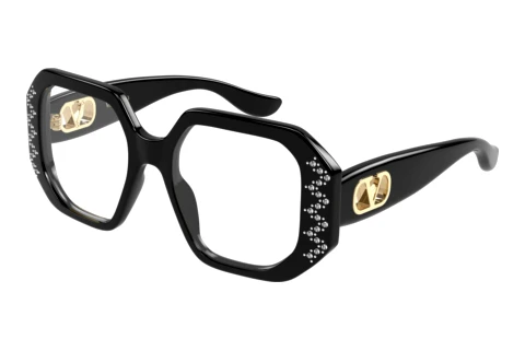 Lunettes de vue Valentino VG0003O 004