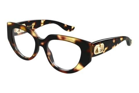 Lunettes de vue Valentino VG0004O 002