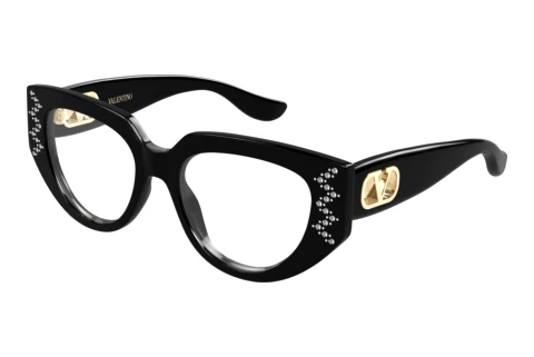 Lunettes de vue Valentino VG0004O 004