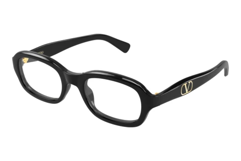 Lunettes de vue Valentino VG0011O 001