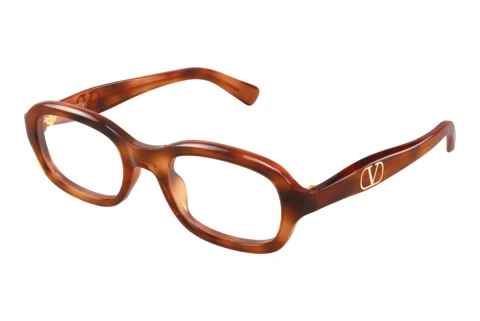 Lunettes de vue Valentino VG0011O 002