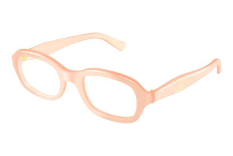 Lunettes de vue Valentino VG0011O 003