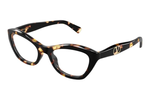 Lunettes de vue Valentino VG0012O 002
