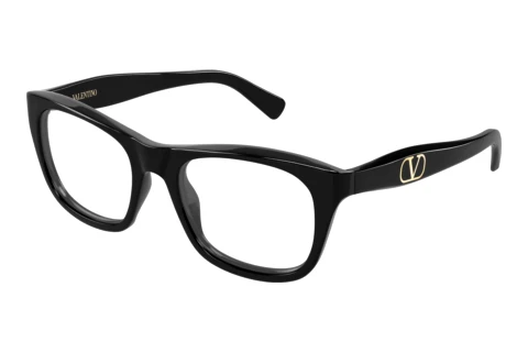Lunettes de vue Valentino VG0013O 001