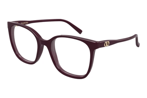 Lunettes de vue Valentino VG0019O 004