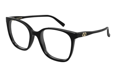 Lunettes de vue Valentino VG0019O 005