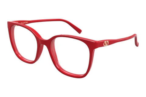 Lunettes de vue Valentino VG0019O 007