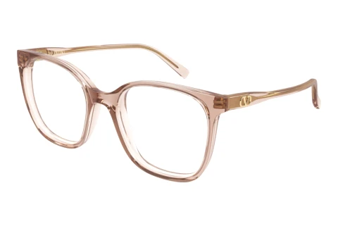 Lunettes de vue Valentino VG0019O 010