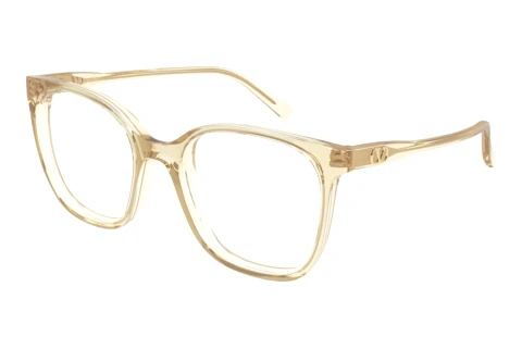Lunettes de vue Valentino VG0019O 011