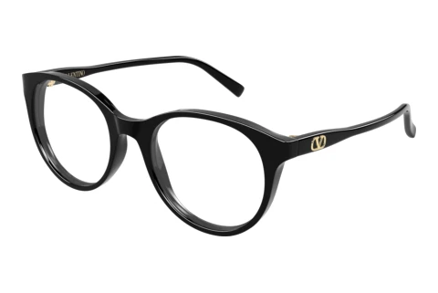 Lunettes de vue Valentino VG0020O 001