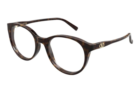 Lunettes de vue Valentino VG0020O 002