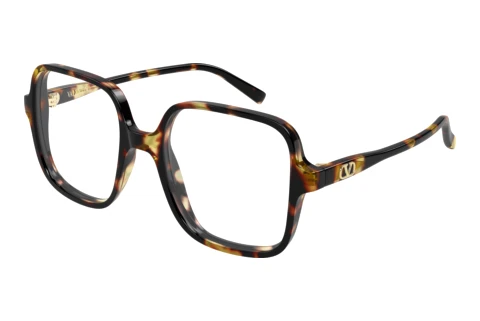 Lunettes de vue Valentino VG0021O 002