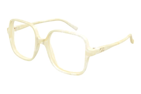Lunettes de vue Valentino VG0021O 003