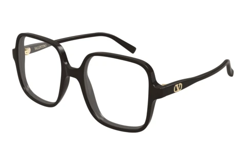 Lunettes de vue Valentino VG0021O 004