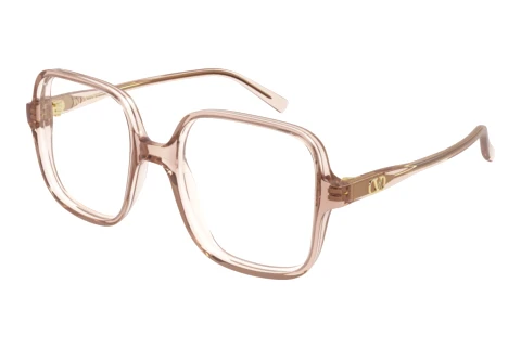 Lunettes de vue Valentino VG0021O 006