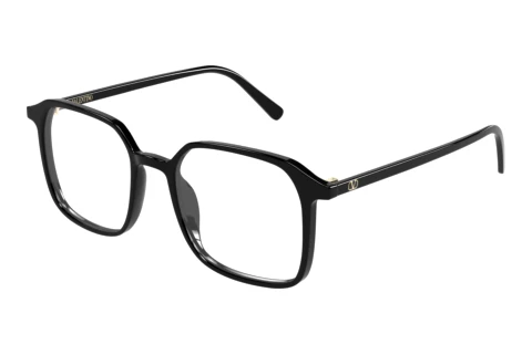 Lunettes de vue Valentino VG0022O 001