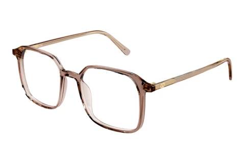 Lunettes de vue Valentino VG0022O 004