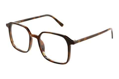 Lunettes de vue Valentino VG0022O 009