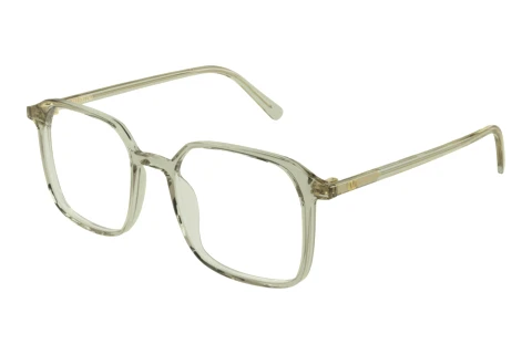 Lunettes de vue Valentino VG0022O 011
