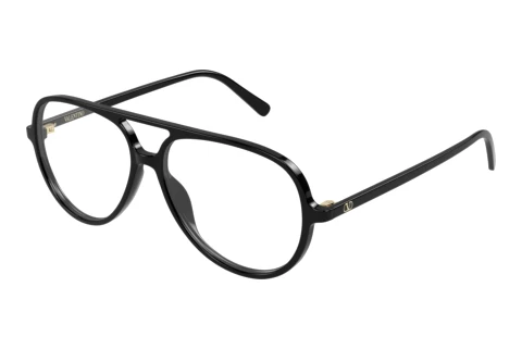 Lunettes de vue Valentino VG0023O 001