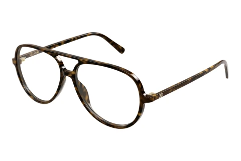 Lunettes de vue Valentino VG0023O 002