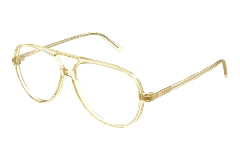 Lunettes de vue Valentino VG0023O 004