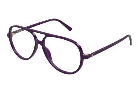 Lunettes de vue Valentino VG0023O 005