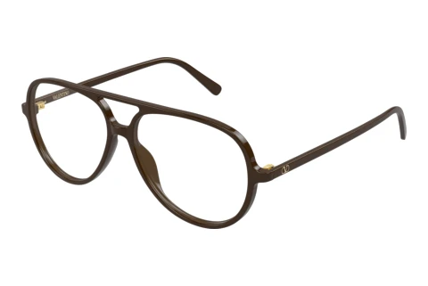 Lunettes de vue Valentino VG0023O 006