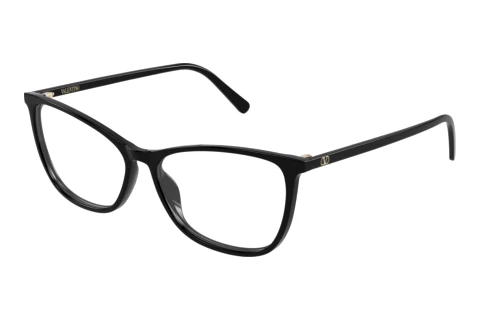 Lunettes de vue Valentino VG0024O 001