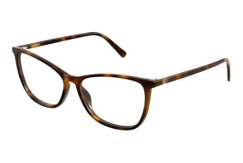 Lunettes de vue Valentino VG0024O 003
